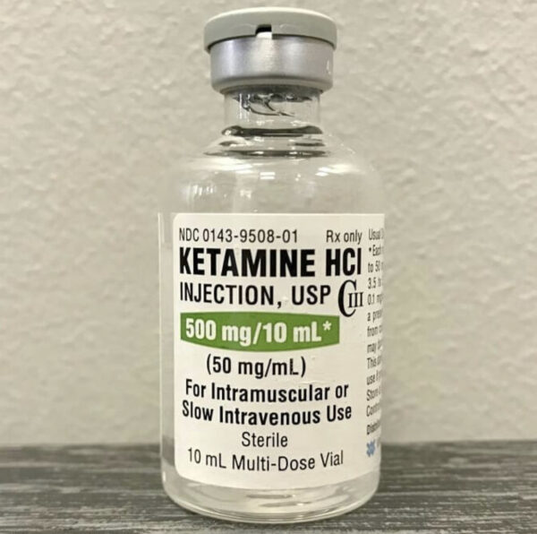 Buy liquid ketamine online Australia